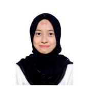 Nur Hamizah Zainal