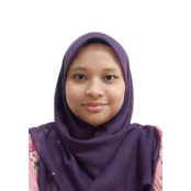 Nurul Asyikin Zulkepli