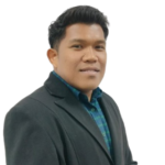 Muhammad Fidzre Othman