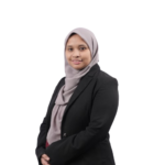 Nurul Asyikin Zulkepli