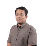 Mohamad Latif Khairan