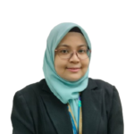 Athirah Aliah Shahrizal